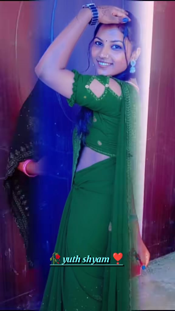 @SANGITA SHARMA ❤️
