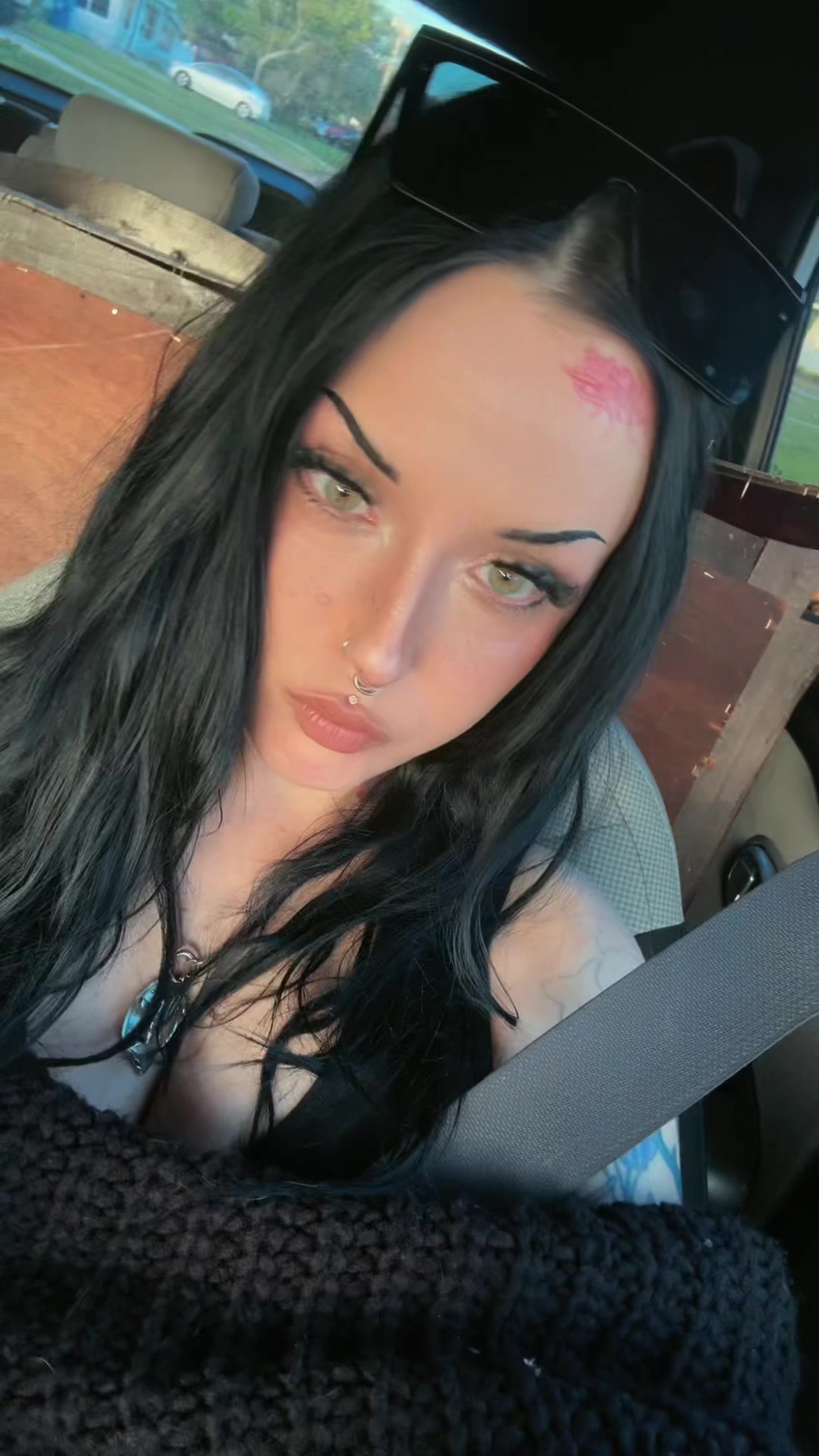 @Angela.hellcat