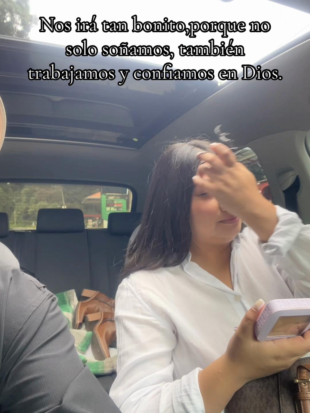 @Daniel Briones