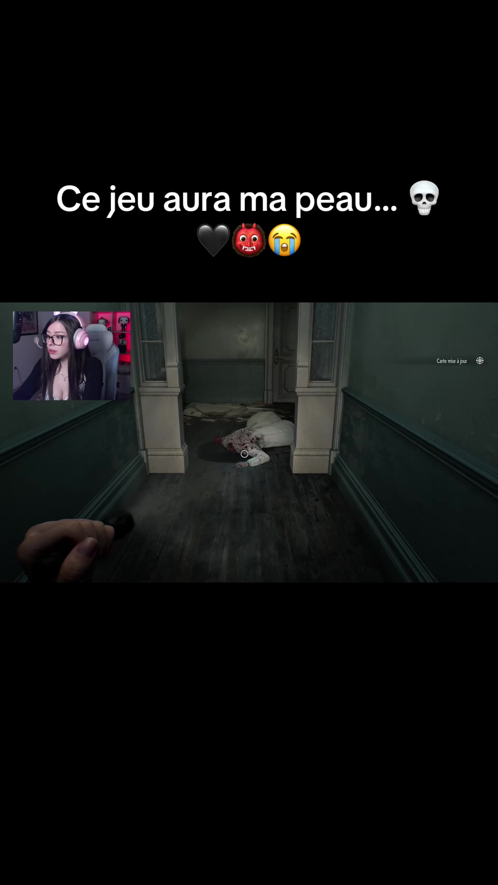 @Assya Grs | Twitch