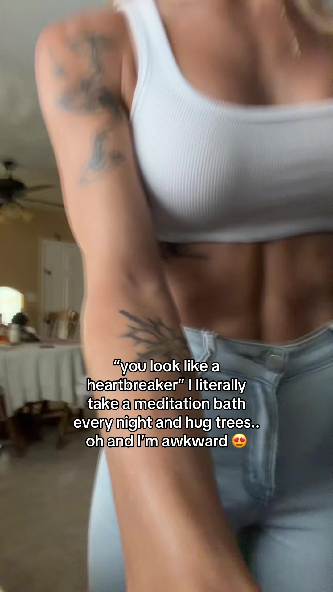 @Jordy <3