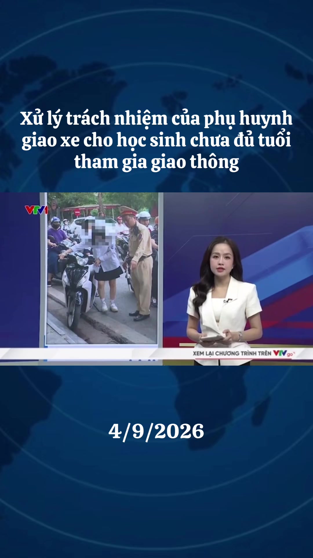 @Tin Tức 🇻🇳