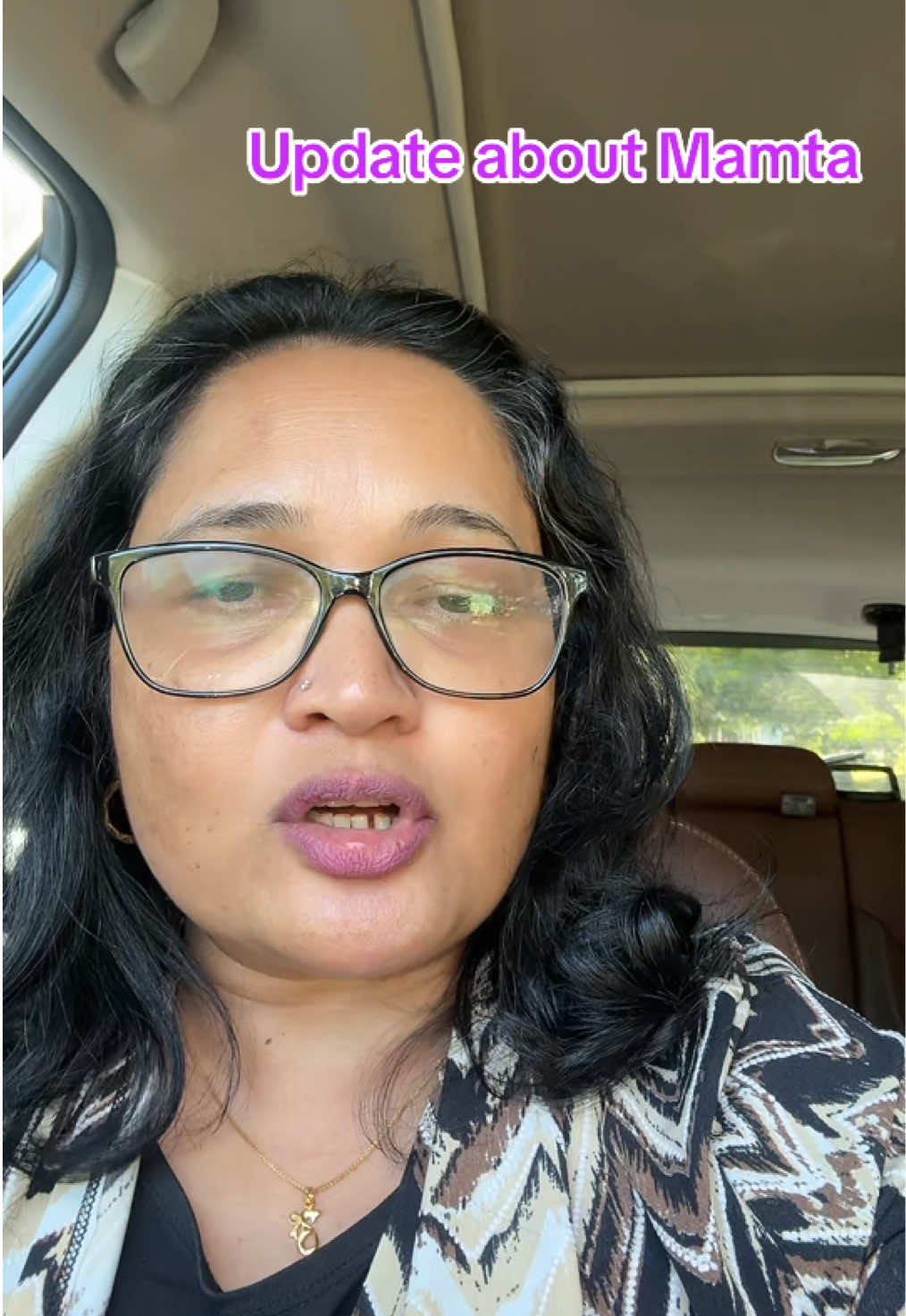 @Sunita Basnet Thapa