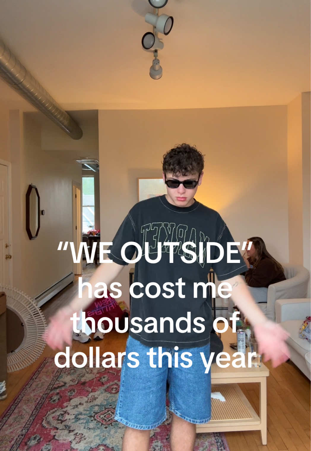 @jakehaider
