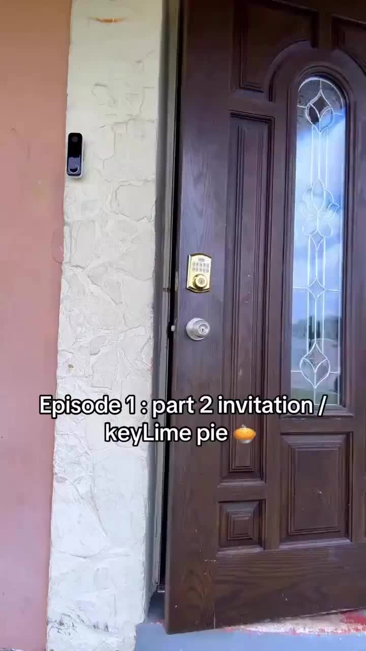 @Sunny