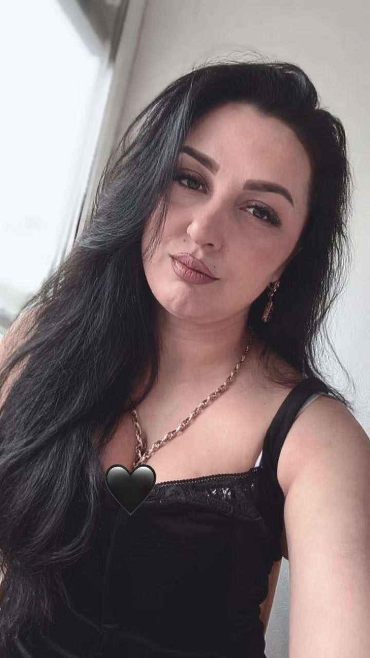 @tanya13_088