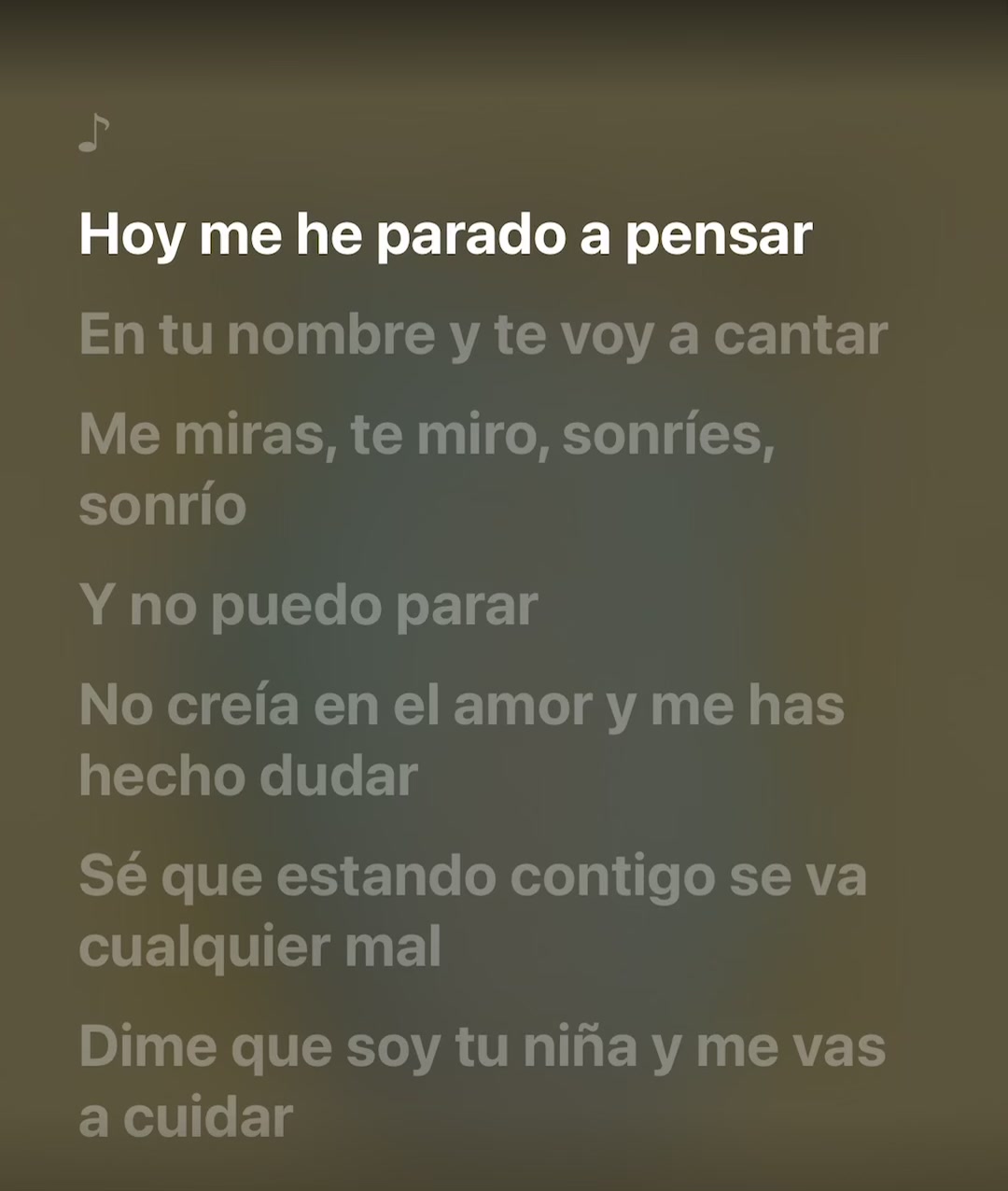 @🖤Un sufrido🖤