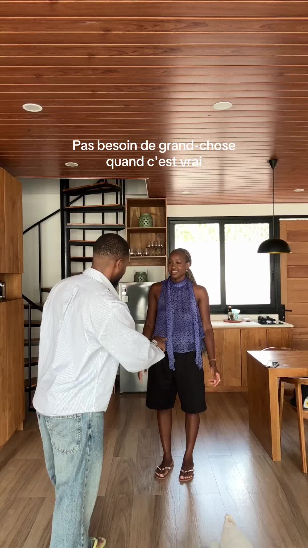 @Jordy et Nelly