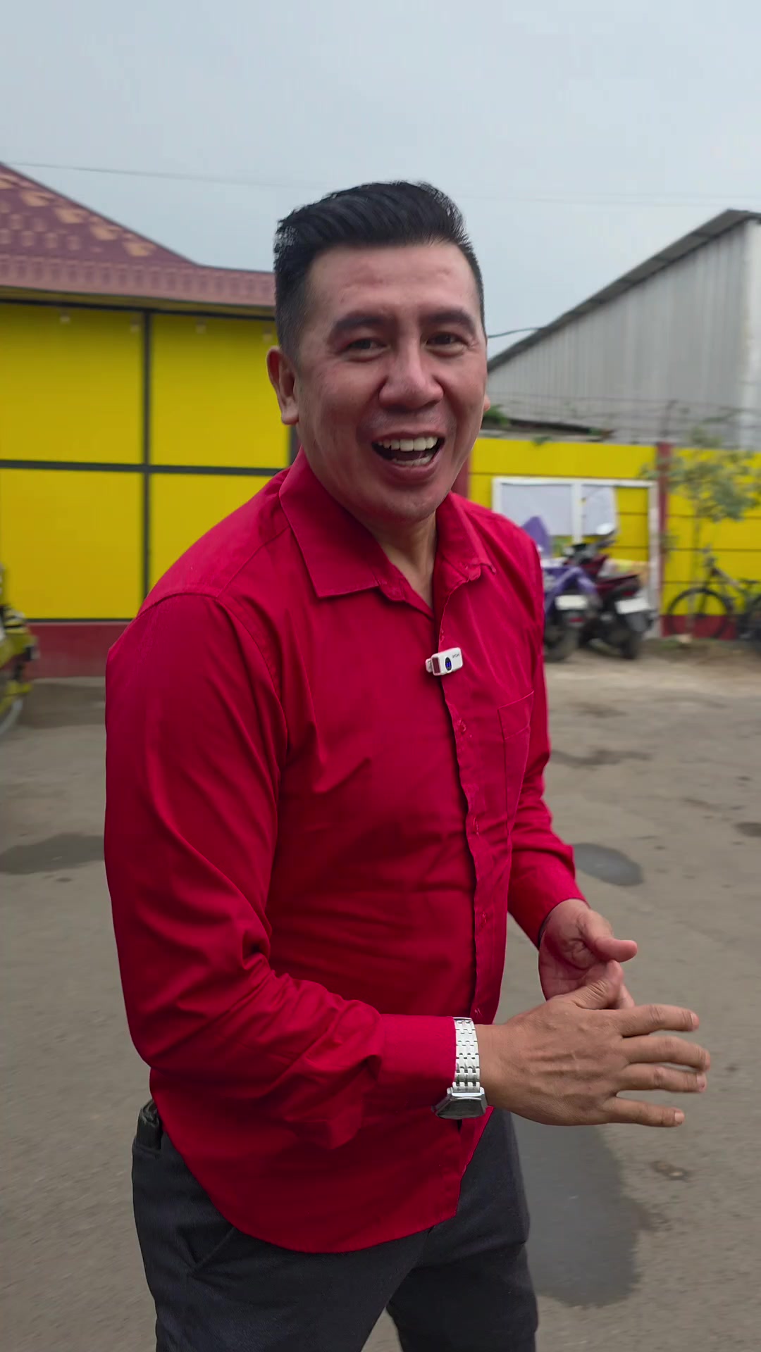 @MALVINAS BHARADUTA🇲🇨