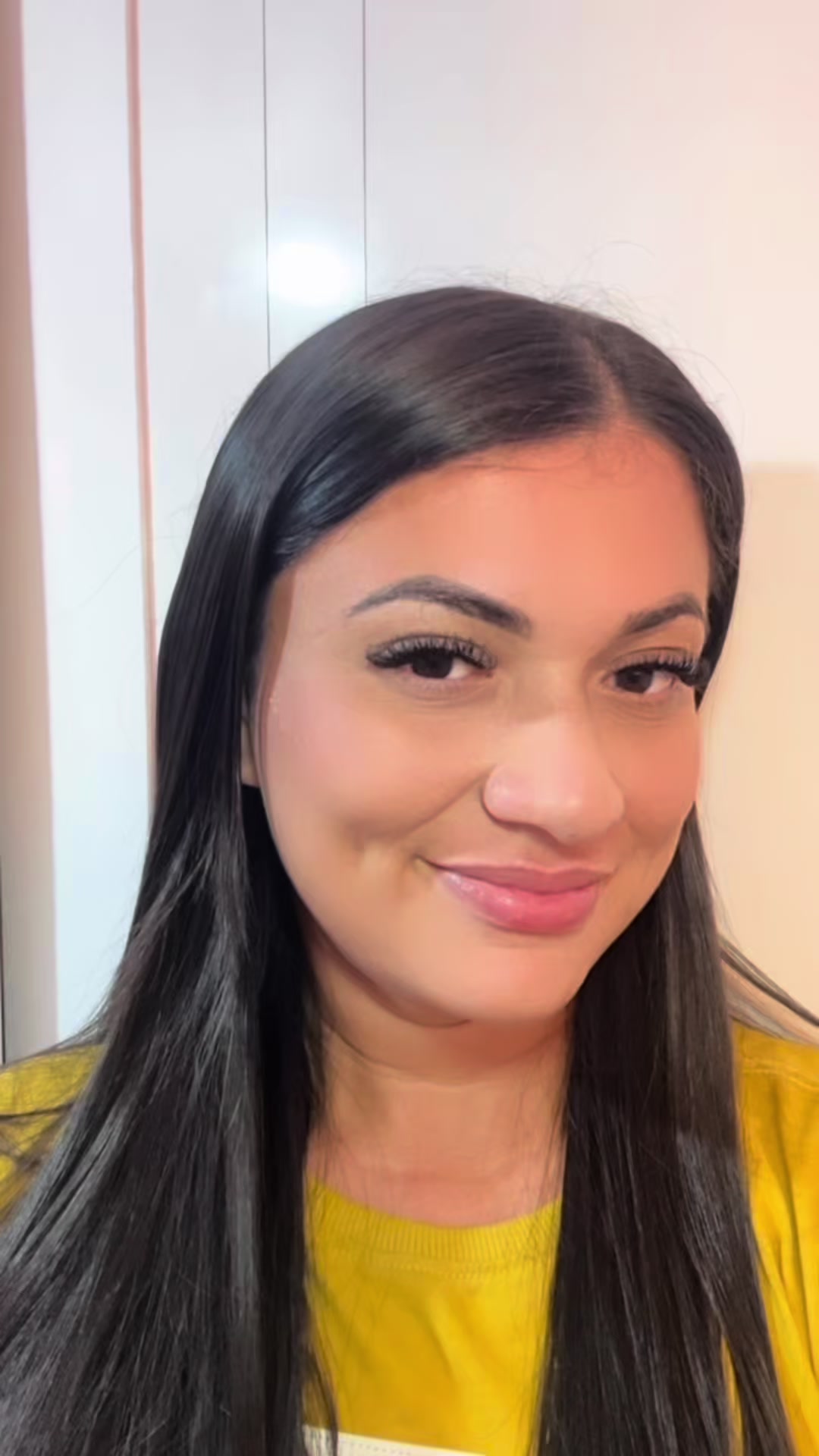 @aline_santosvlog836