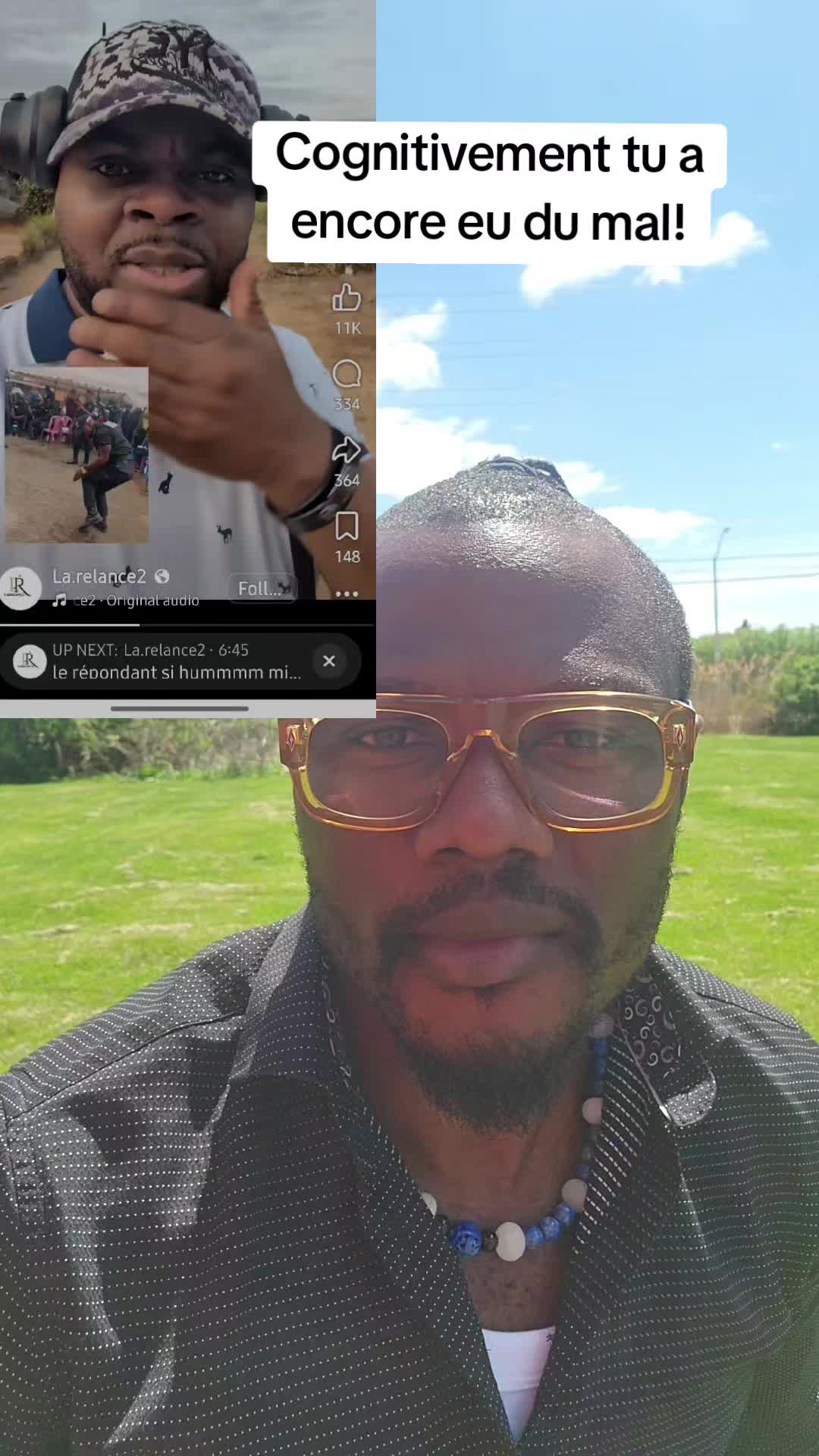 @LEPIERROLemonstre SPAM