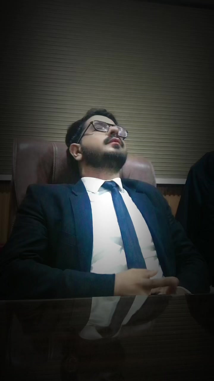 @ح س ن