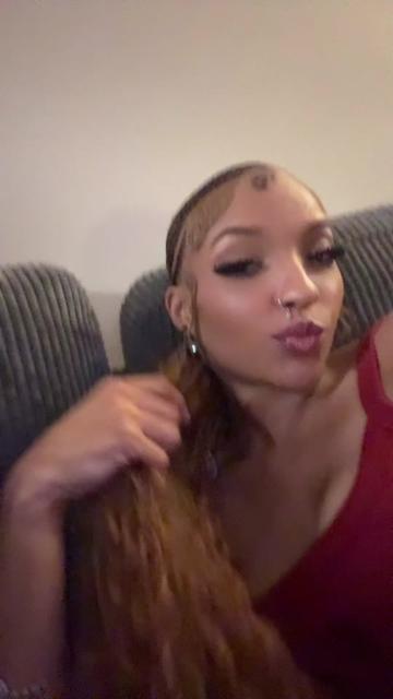 @Askabout Gigi