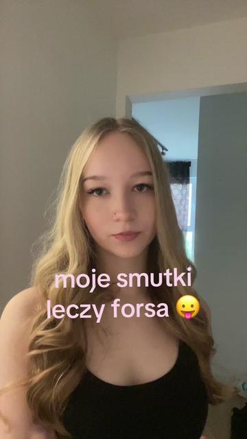 @weronika