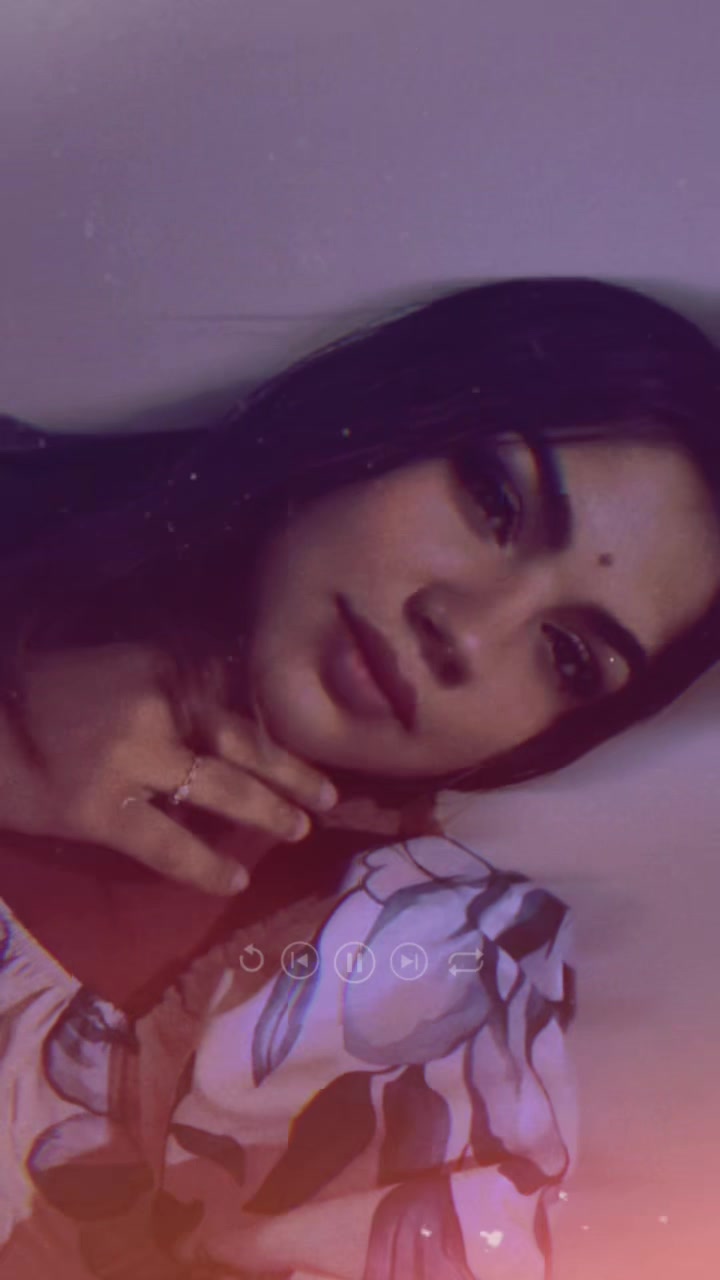 @Rayssa Pereira