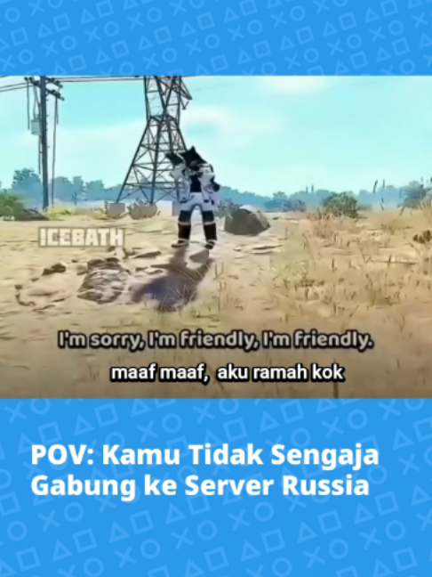 @Gamedaim
