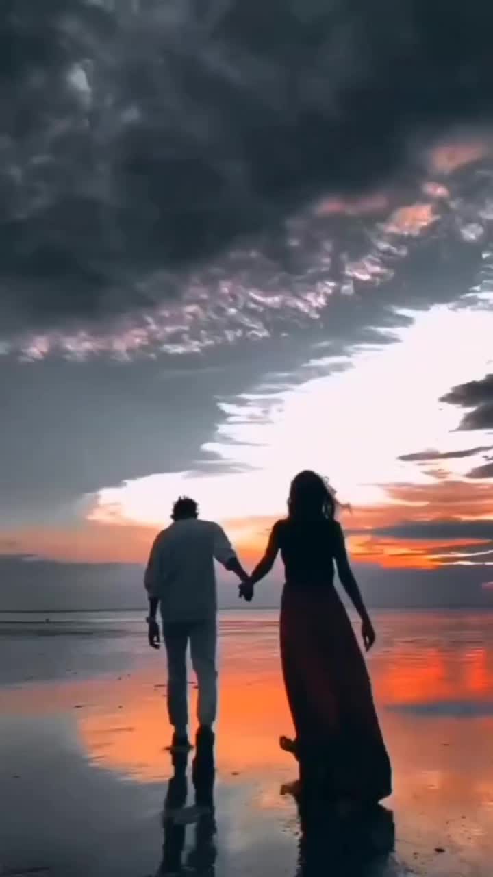 @chahra.drama