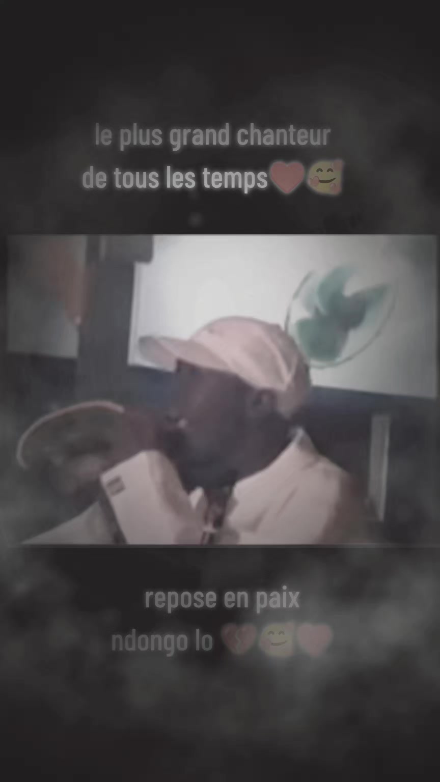 @𝕯𝖆𝖒𝖊_✪