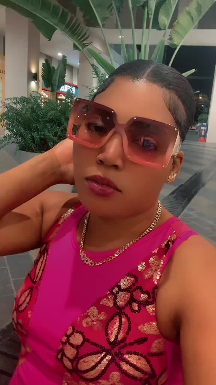 @Yanique beauty💄💋🥰🥰❤️❤️