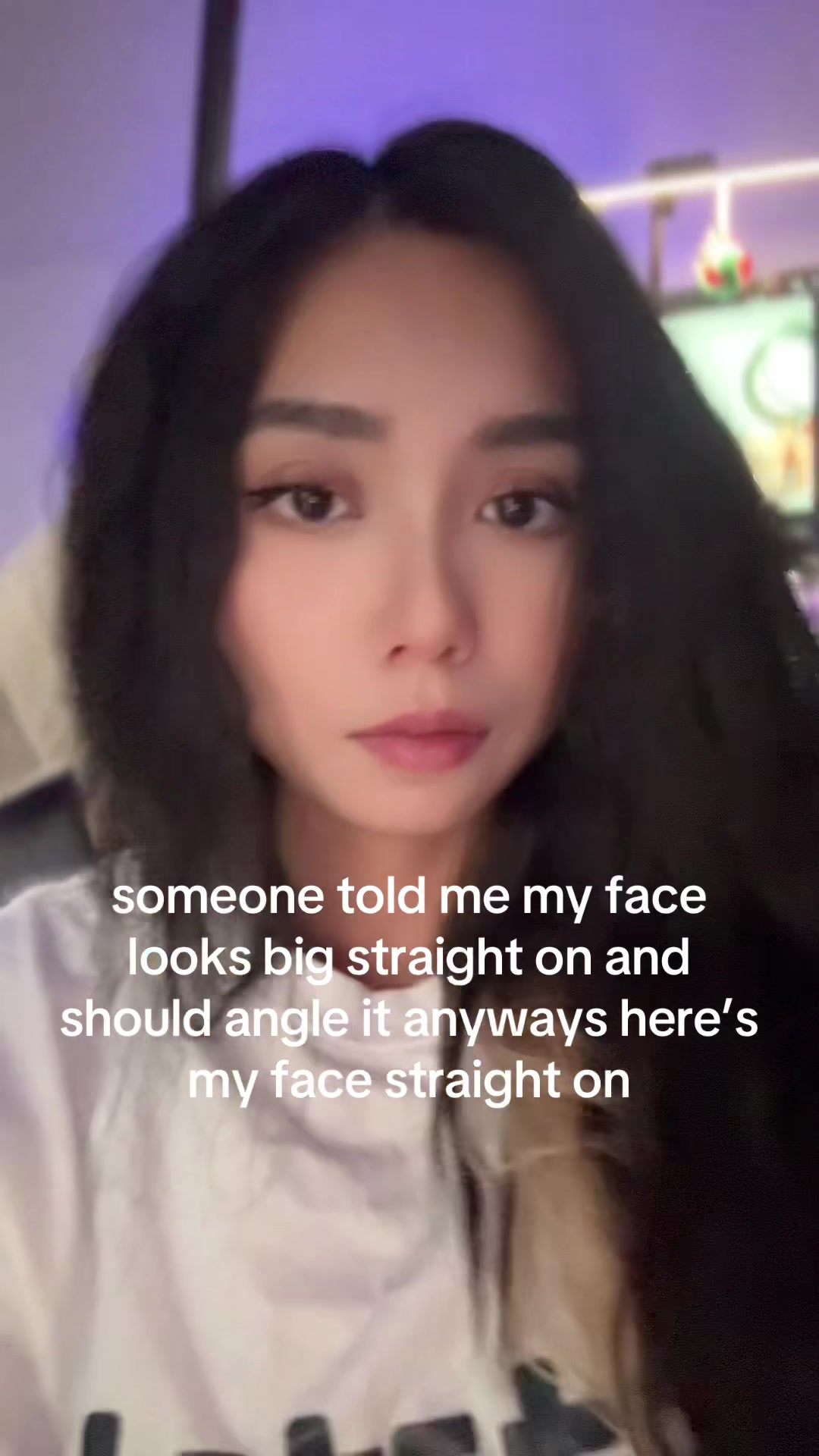 @Mina