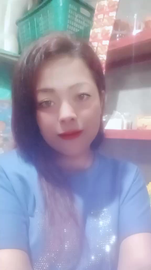 @Ayu Lorenza