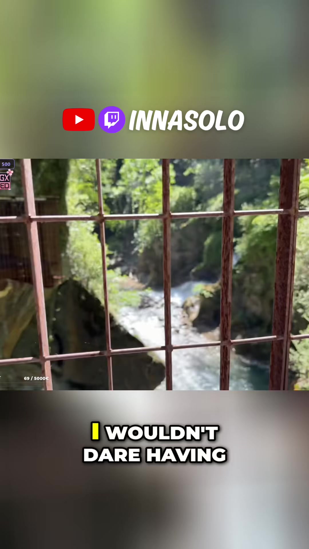 @Inna