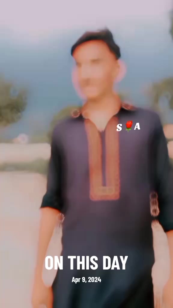 @GUJJAR B-A-W-A 🔥🤬🌺🦅
