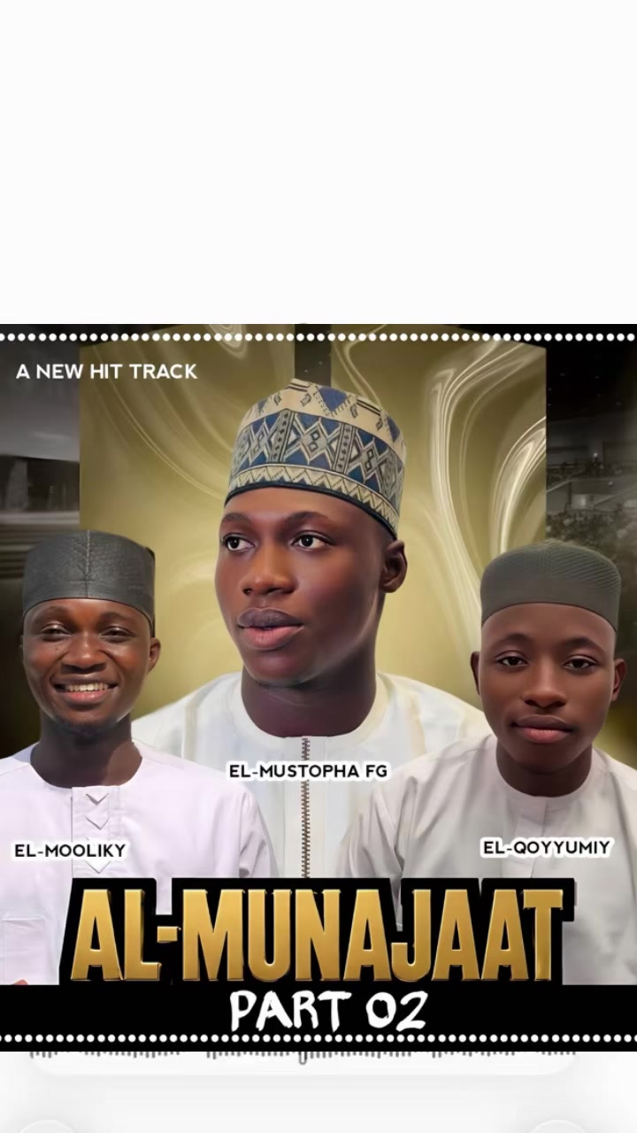 @OLAWALE😌🤍