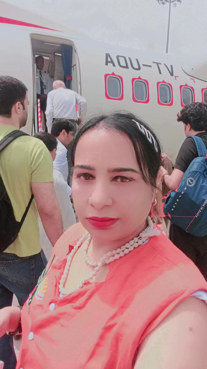 @Indian_officialy🇮🇳🇬🇧