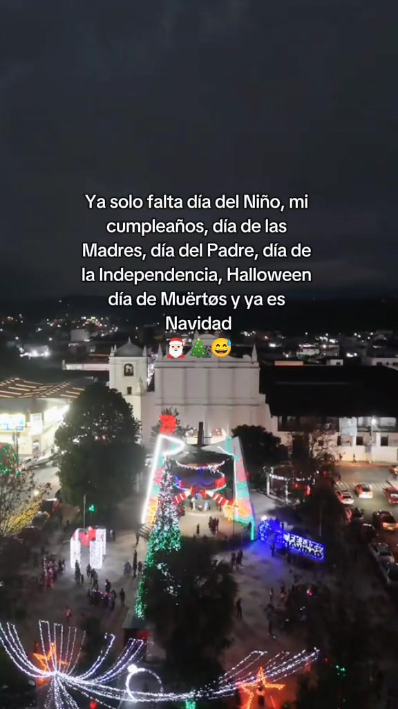 @NAVIDAD❤️🩹 2,026 🎅🏻🎅🏻