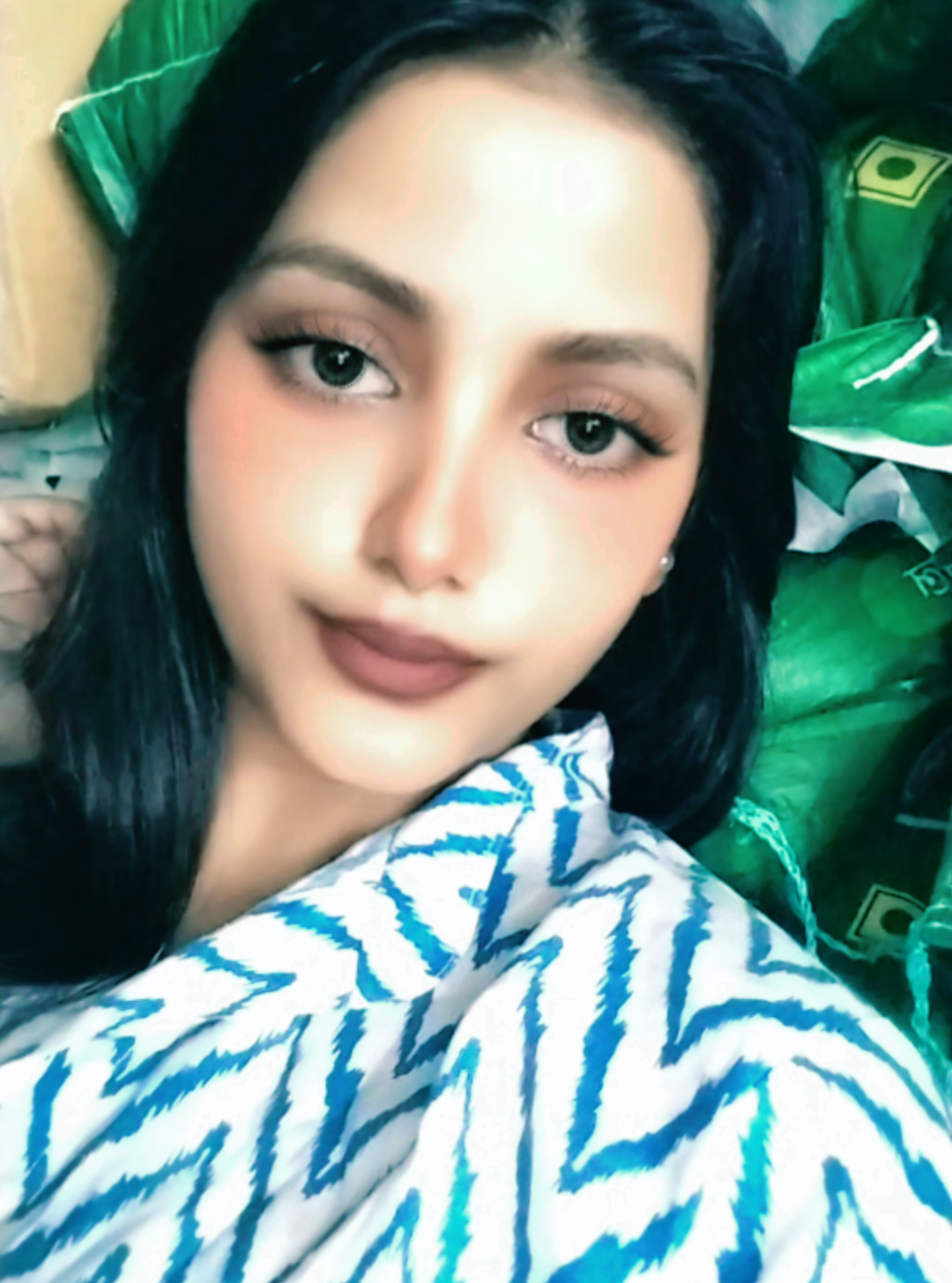 @Diku❤️✨