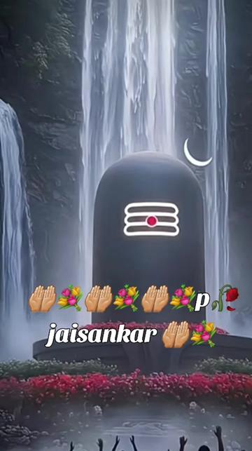 @sankarjaisankar