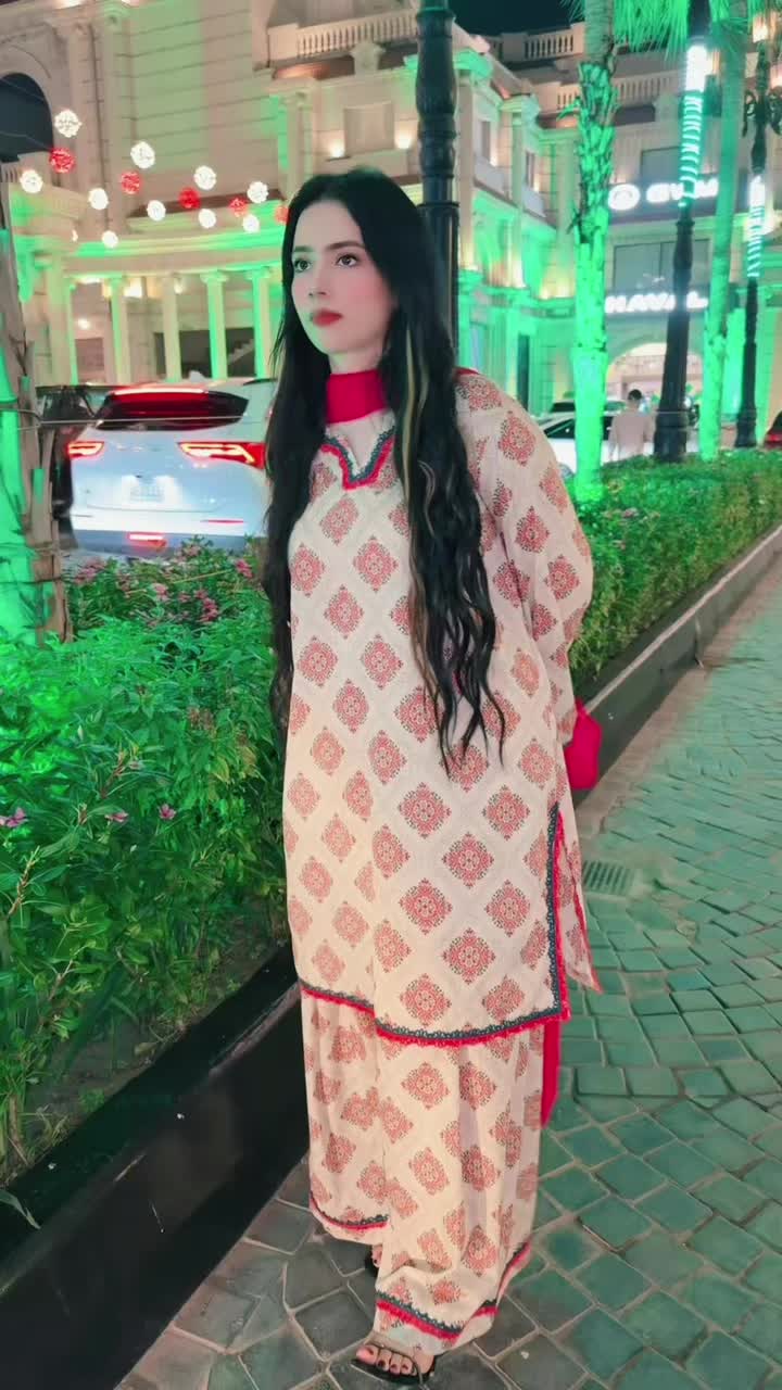 @h.chofficial