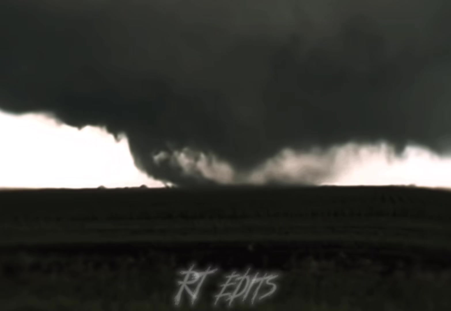 @🌪️RT. EDITS ^🌪️
