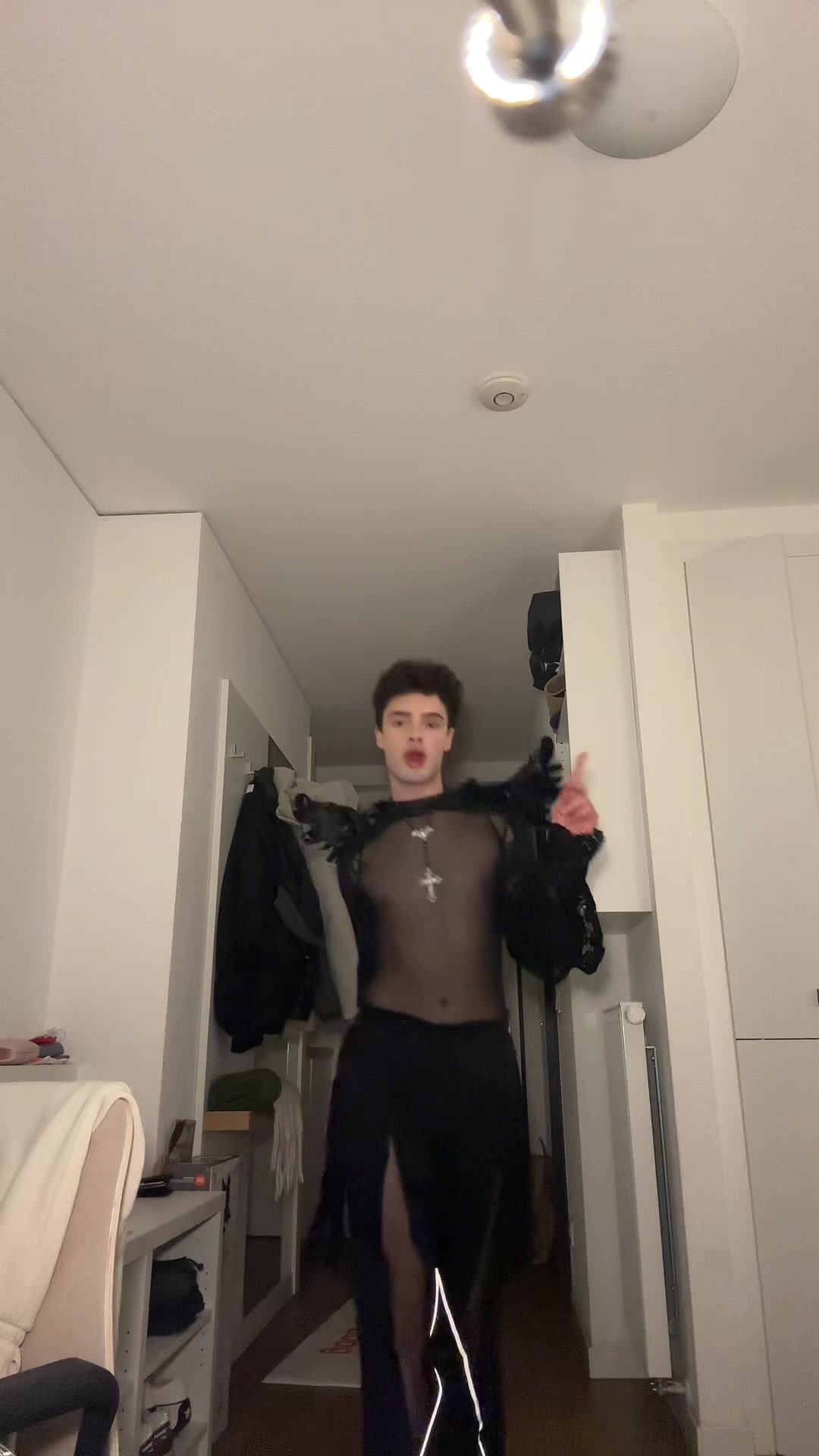 @ozcanill