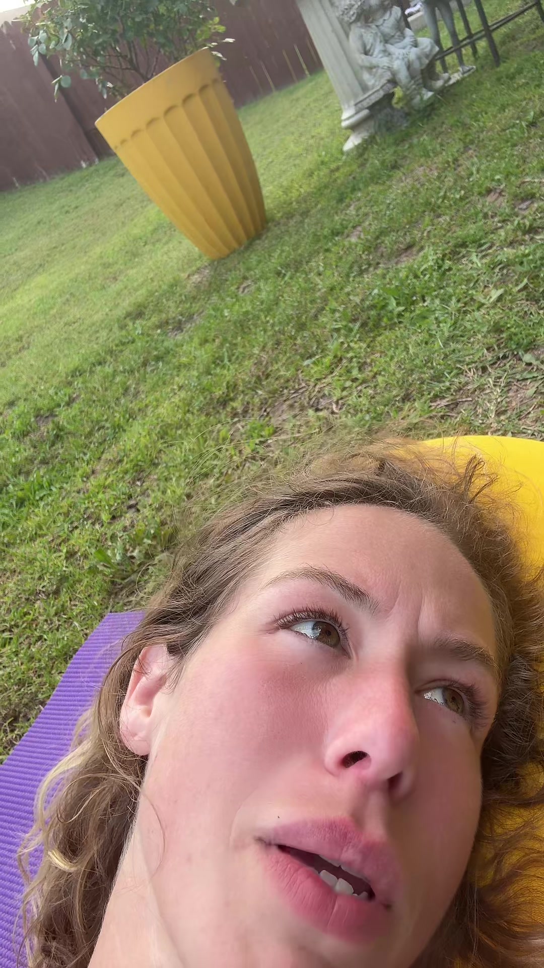 @taybuck7
