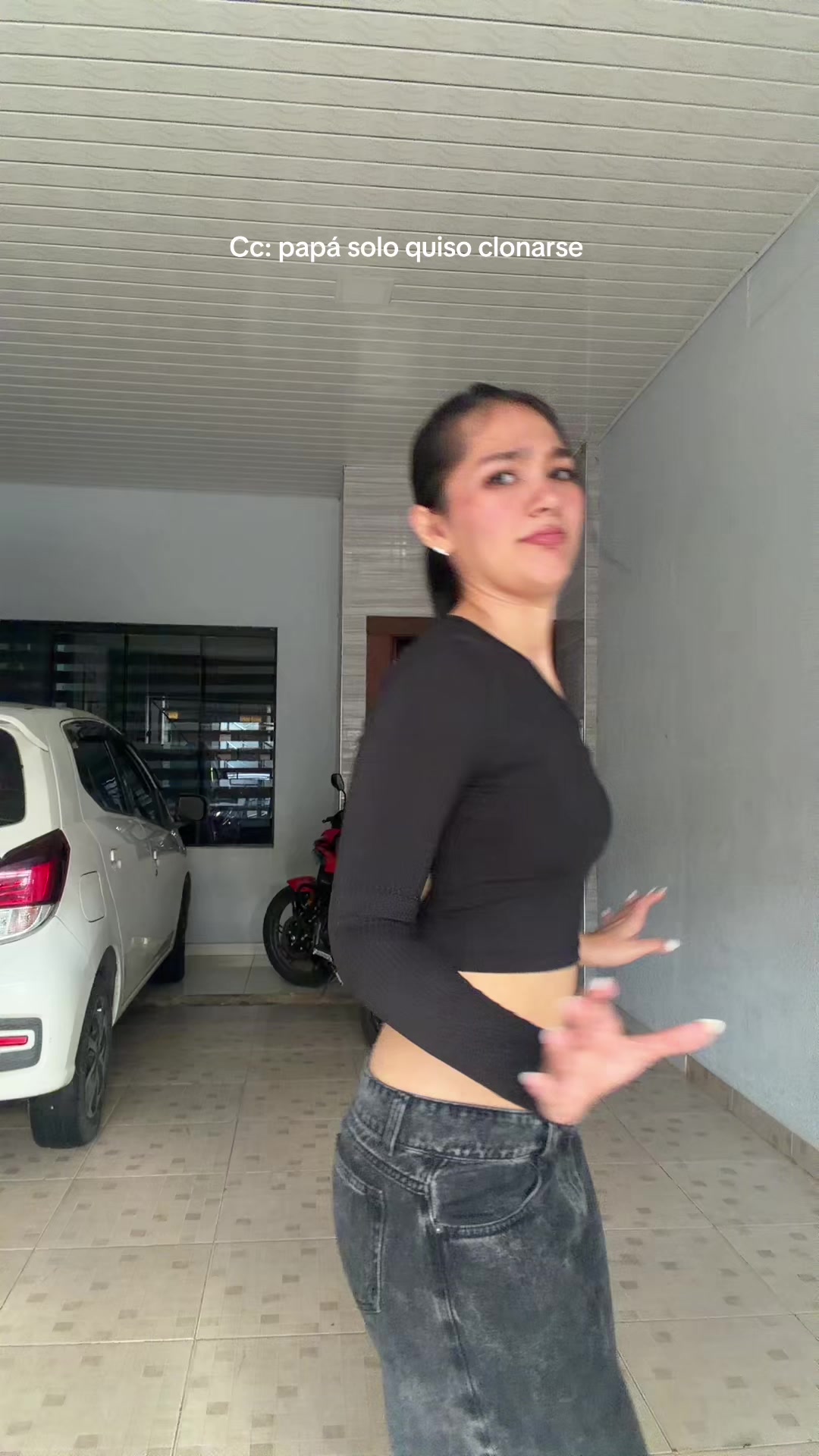 @Taliana Robles