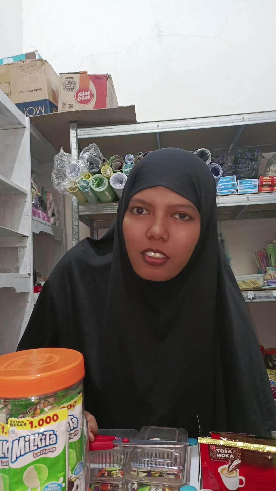 @nuraisyah_hn