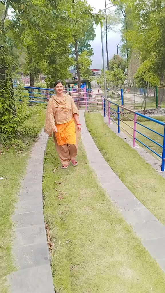 @Krishana Lamsal
