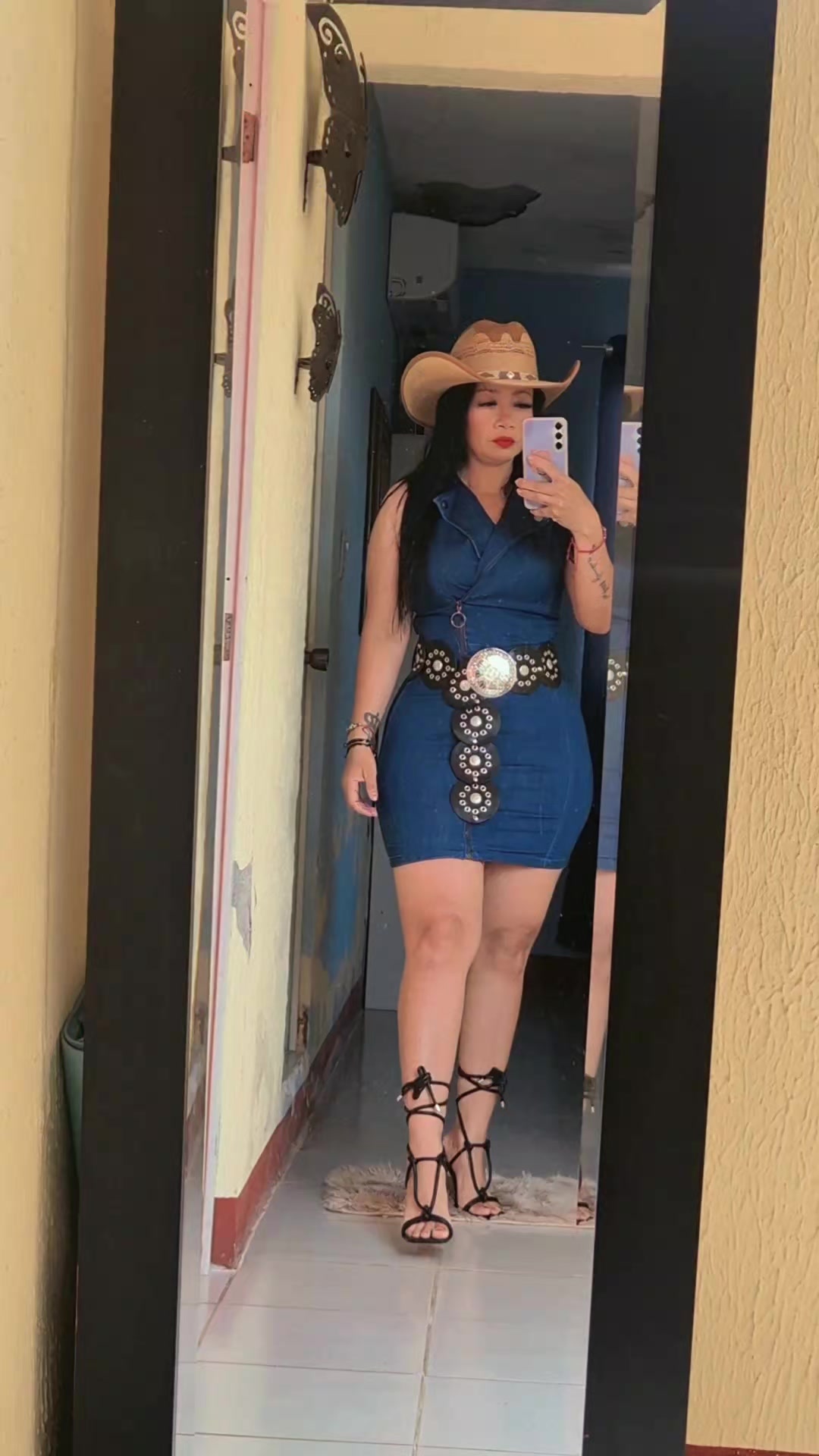 @AracelyRamon2