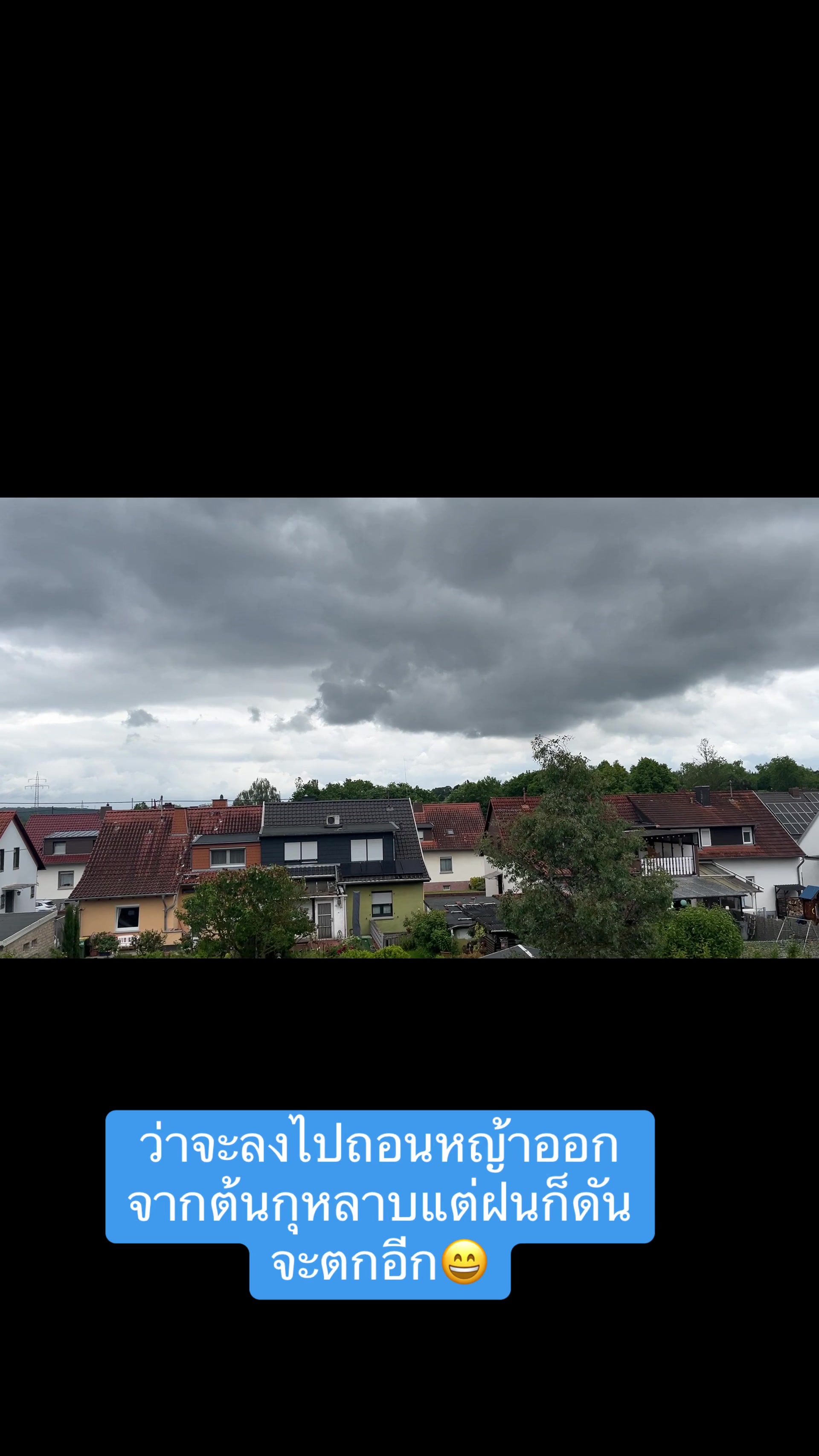 @Pin🇩🇪Boffi