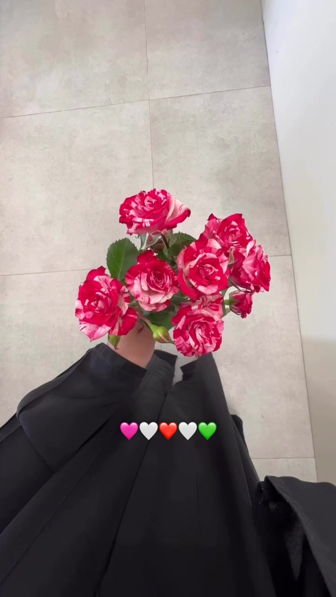 @استيج للهدايا