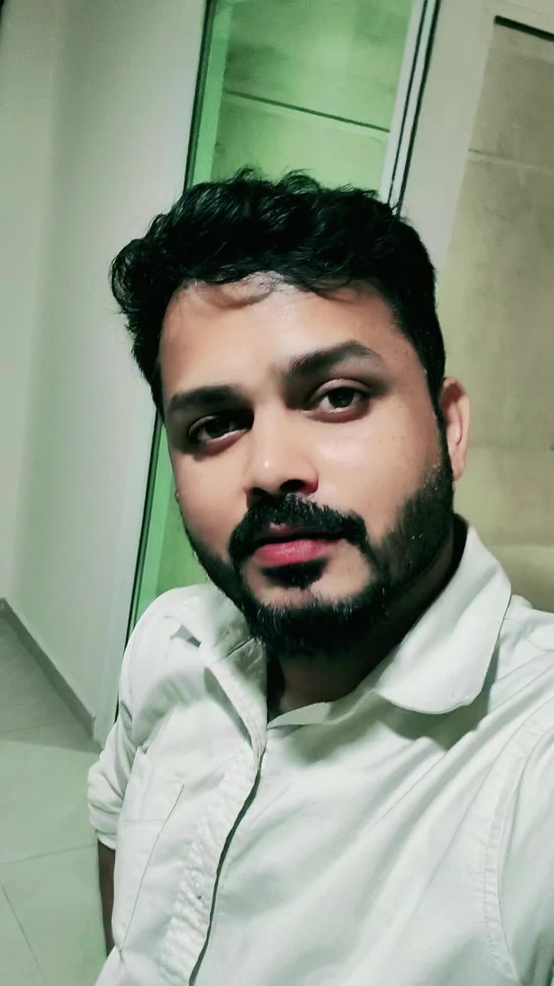 @Mullappoooo