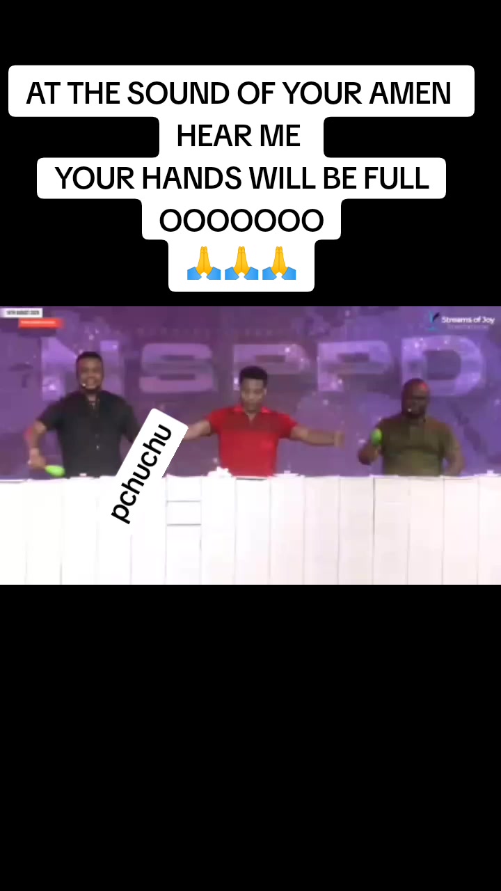 @princellerchuchu
