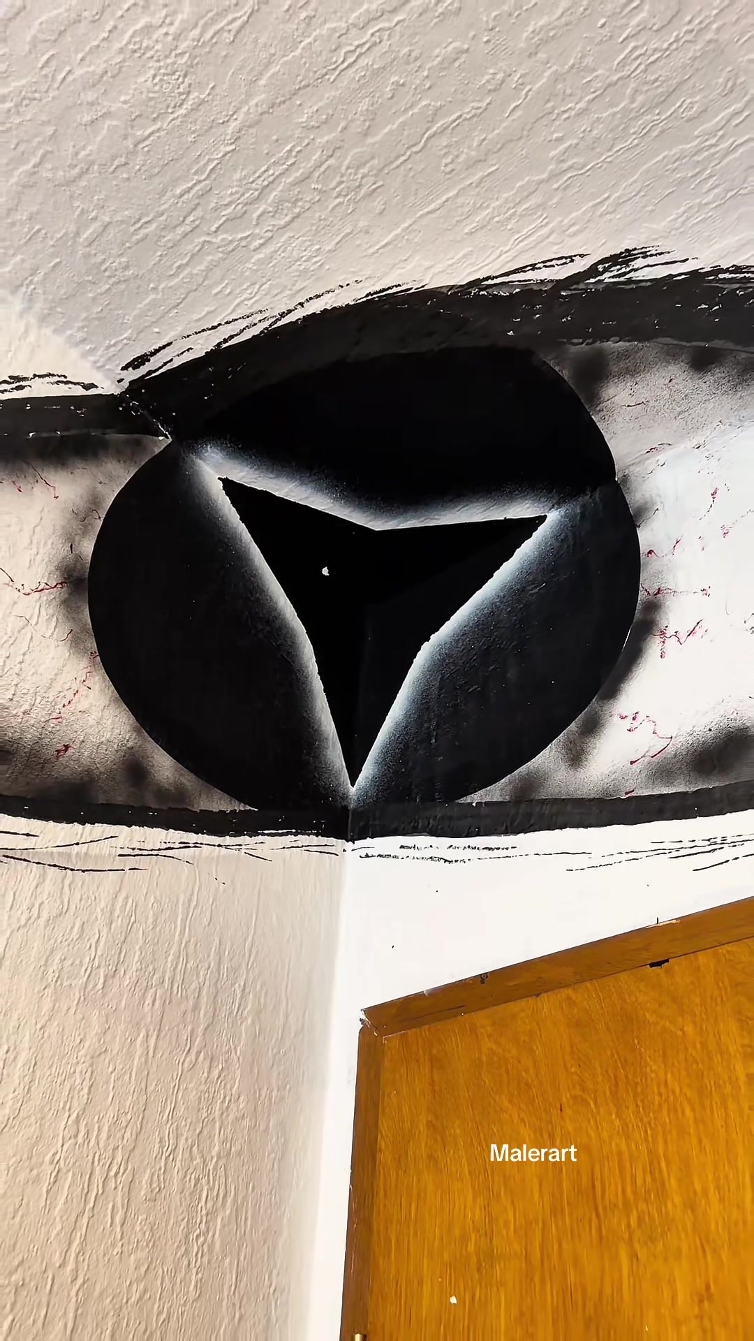 @MalerArt🎨