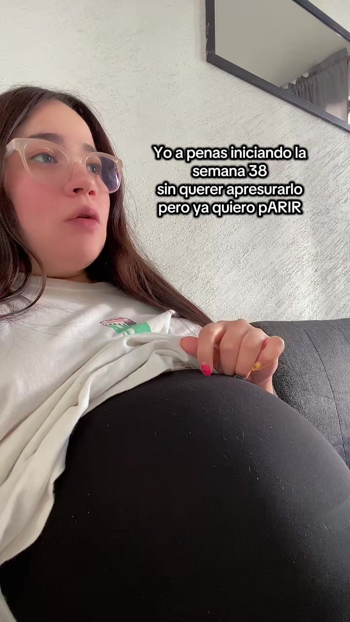 @Yesenia Caballero