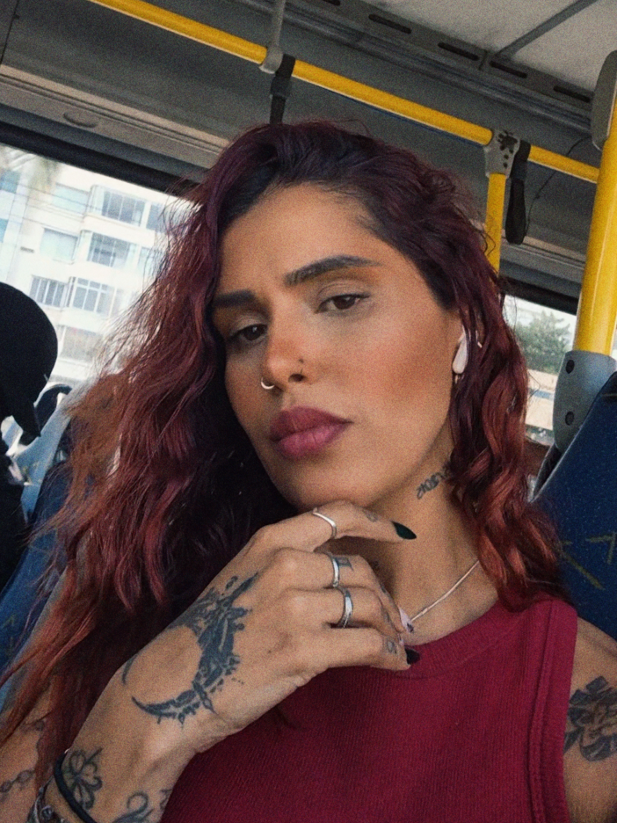 @J&eacute;ssica Garzon 🏳️&zwj;🌈
