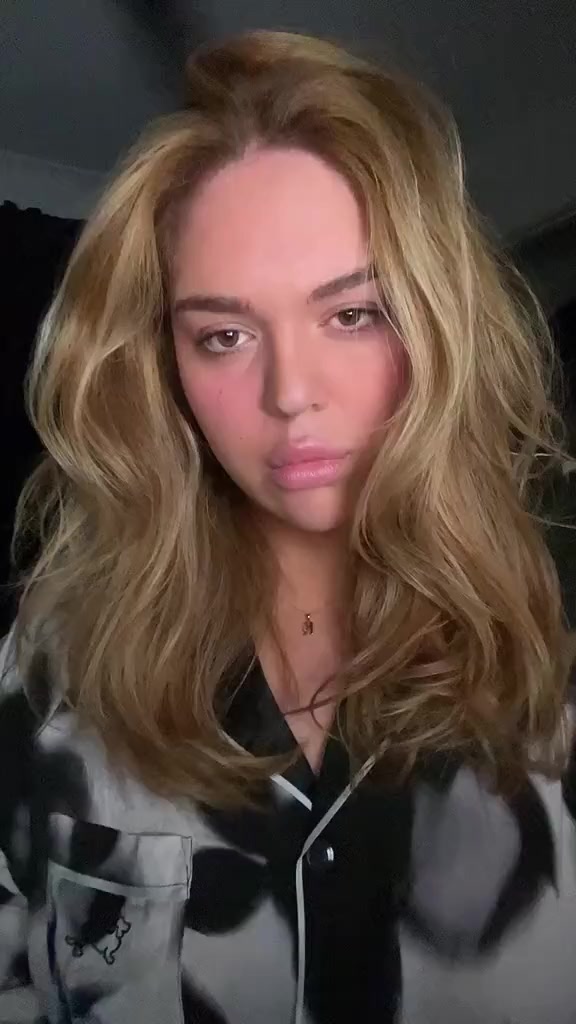 @evelyn_limy