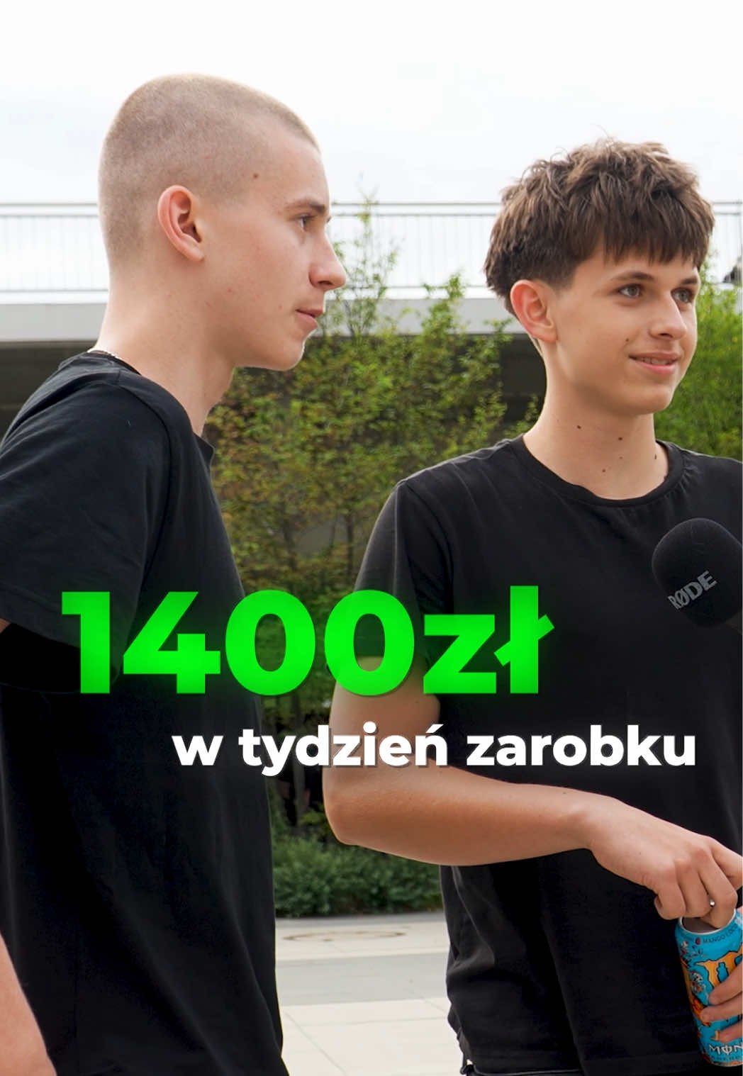 @Zabinski