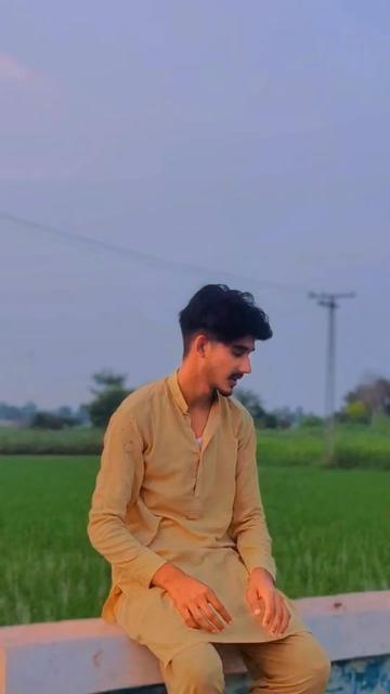 @حمزہ کہتے ہیں 😈🥷